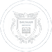 Instituto Bauman